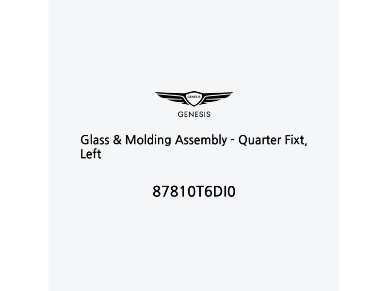 glass-and-molding-assembly-quarter-fixt-left-87810t6di0