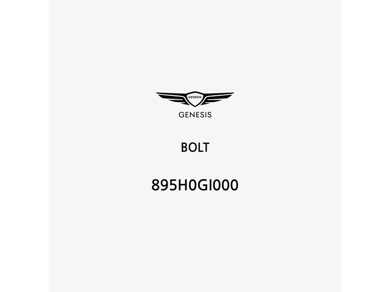 bolt-895h0gi000-it