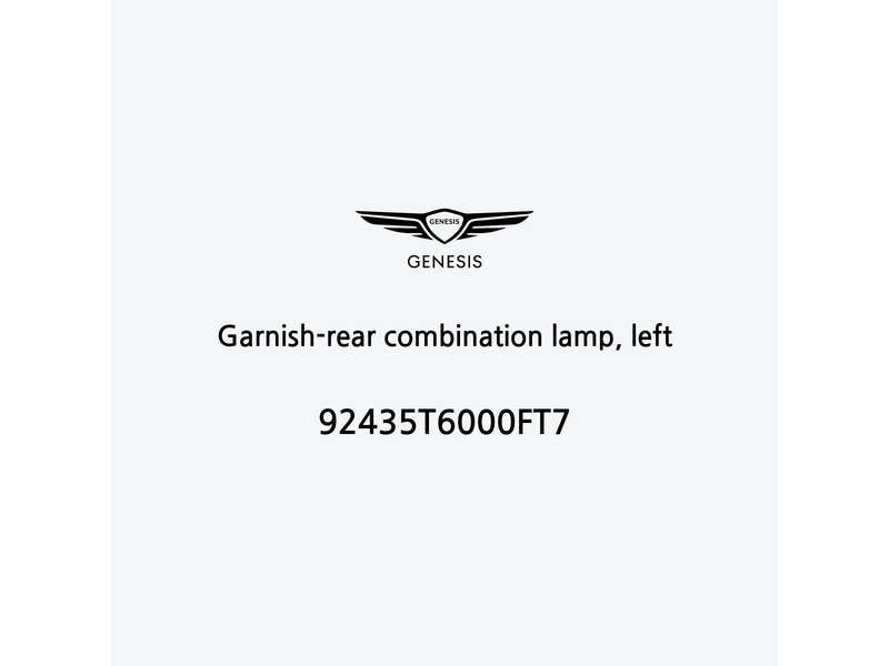 garnish-rear-combination-lamp-left-92435t6000ft7-fr