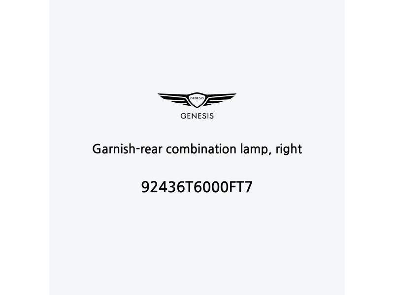 garnish-rear-combination-lamp-right-92436t6000ft7