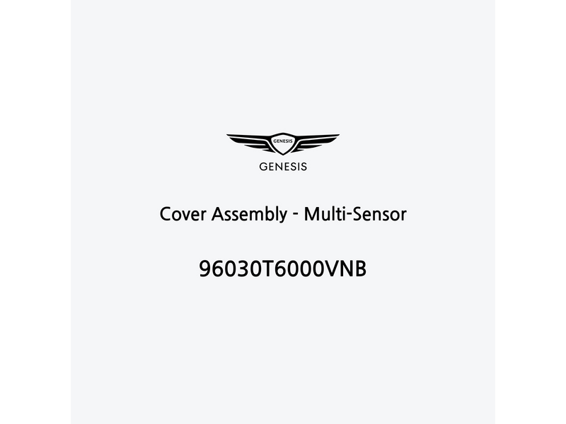 cover-assembly-multi-sensor-96030t6000vnb