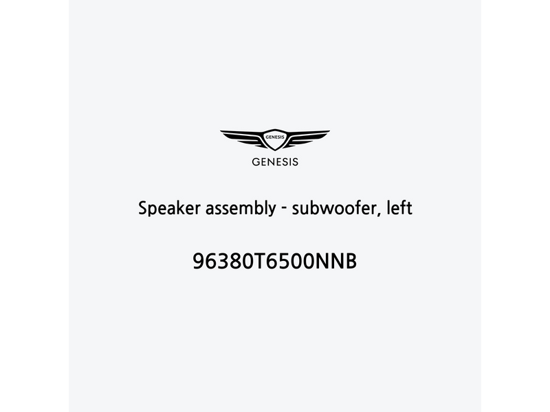 speaker-assembly-subwoofer-left-96380t6500nnb-ar