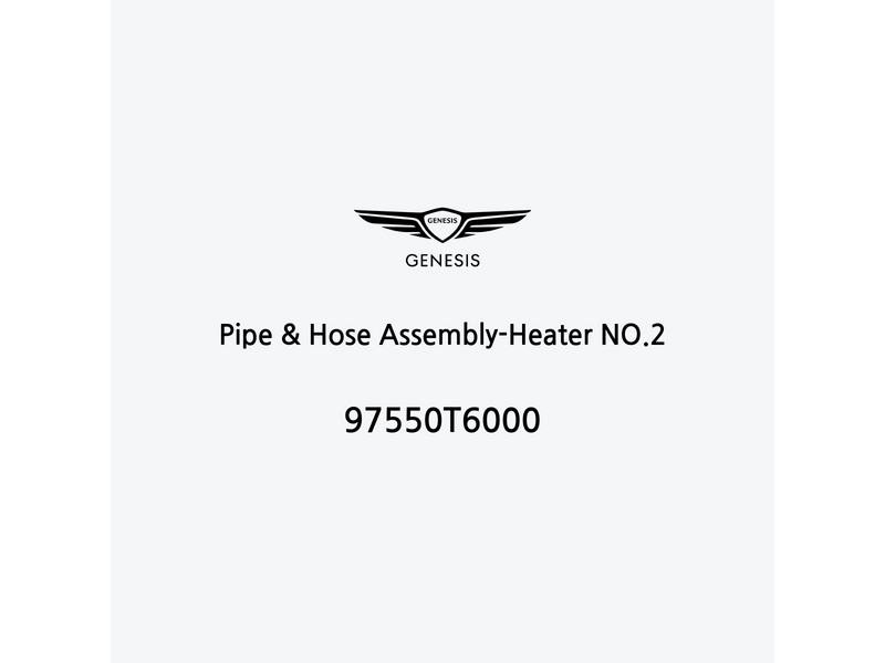 pipe-and-hose-assembly-heater-no-2-97550t6000-ja