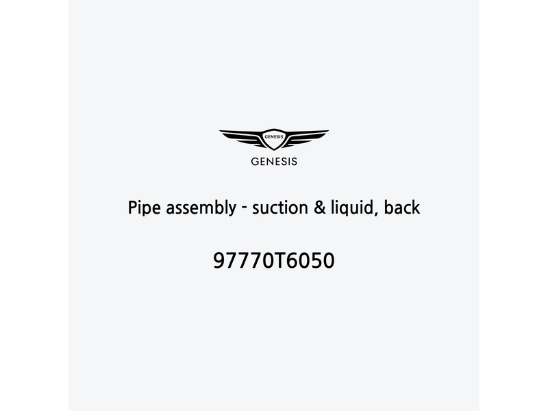 pipe-assembly-suction-and-liquid-back-97770t6050-ar