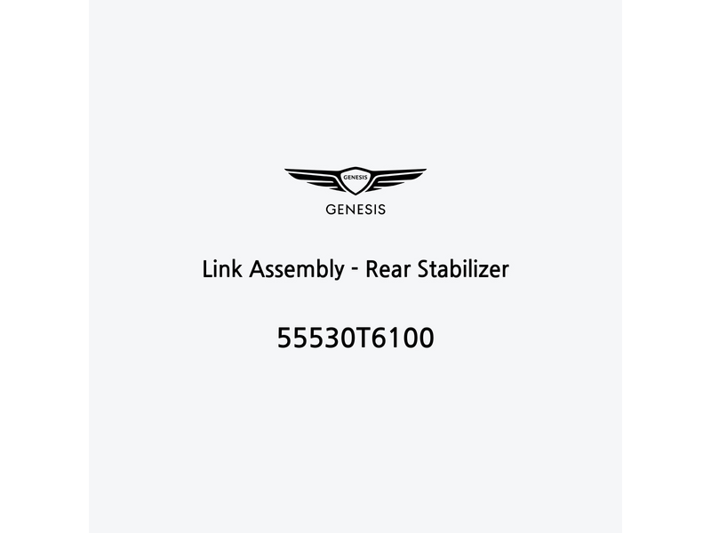 link-assembly-rear-stabilizer-55530t6100-ar