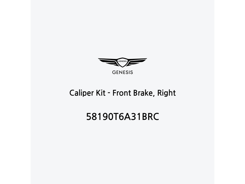 caliper-kit-front-brake-right-58190t6a31brc-it