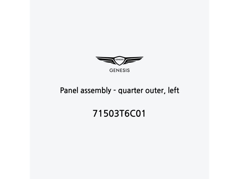 panel-assembly-quarter-outer-left-71503t6c01-fr