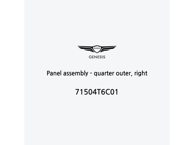 panel-assembly-quarter-outer-right-71504t6c01-ja