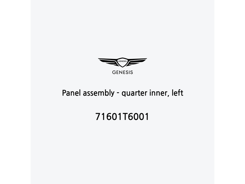 panel-assembly-quarter-inner-left-71601t6001-fr