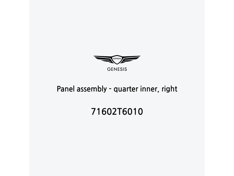 panel-assembly-quarter-inner-right-71602t6010-it