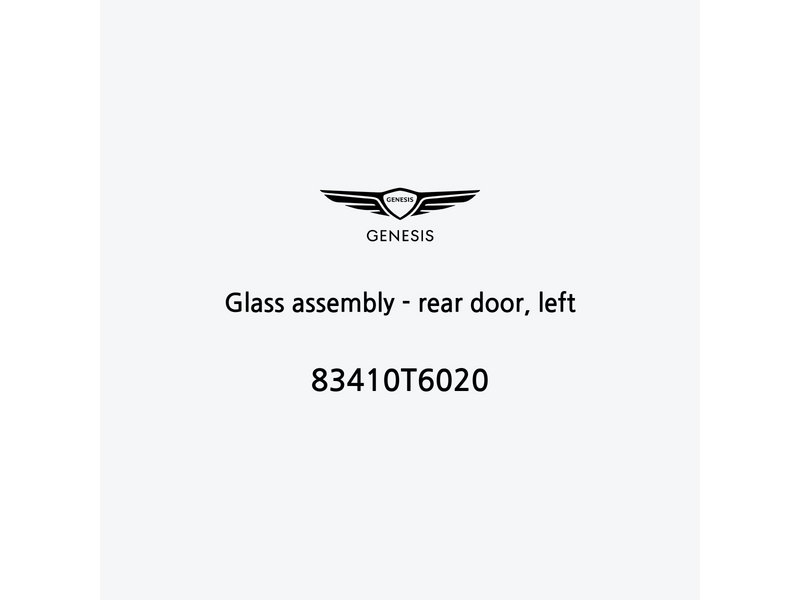 glass-assembly-rear-door-left-83410t6020-it