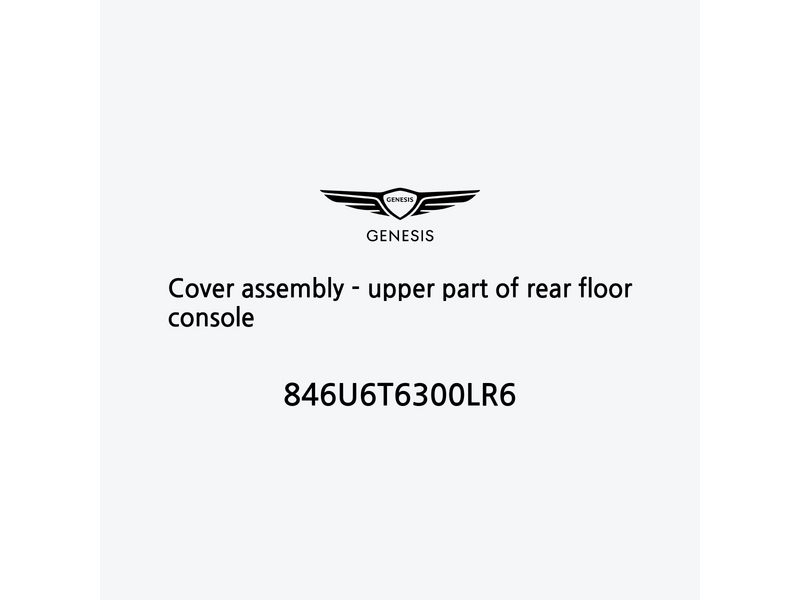 cover-assembly-upper-part-of-rear-floor-console-846u6t6300lr6-es