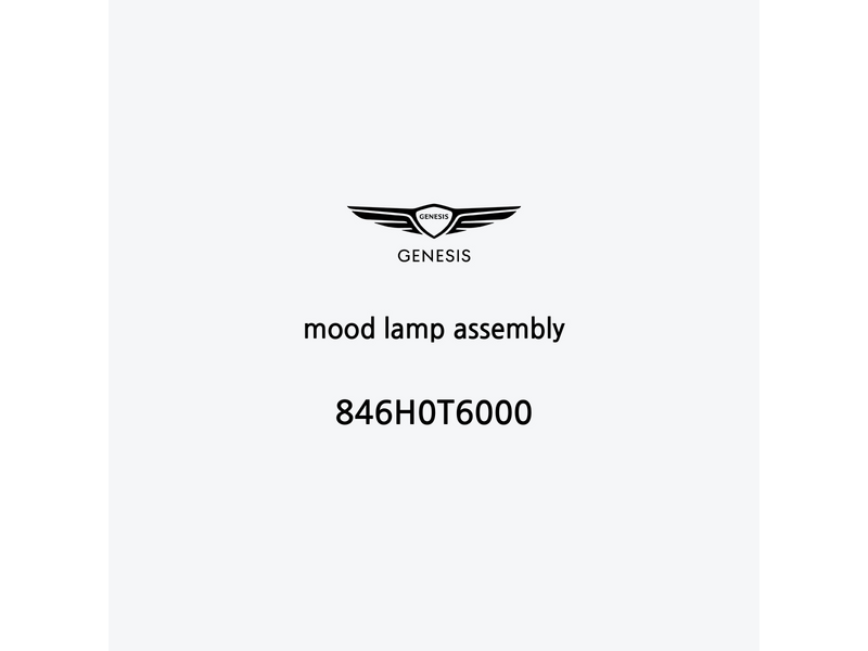 mood-lamp-assembly-846h0t6000-ja