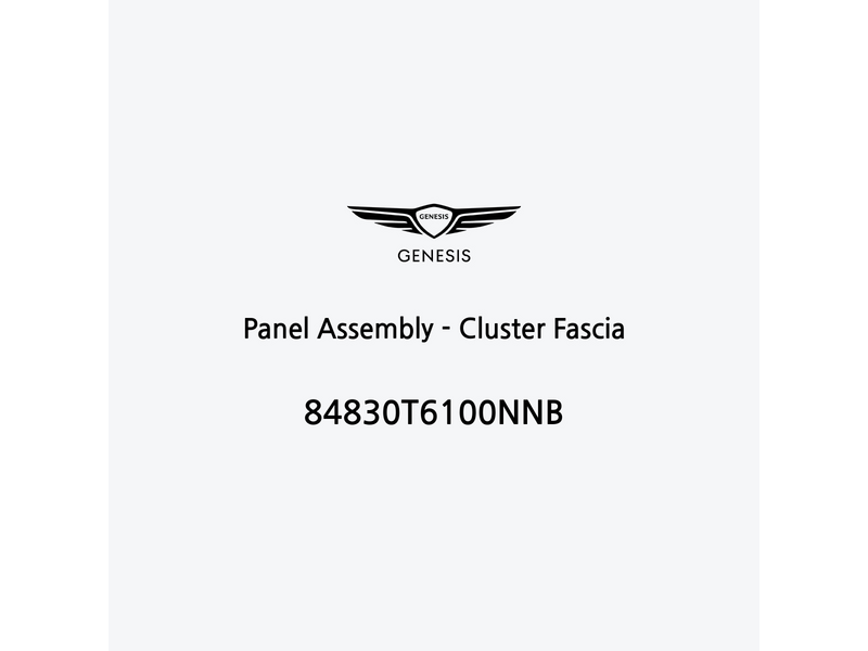 panel-assembly-cluster-fascia-84830t6100nnb-ar