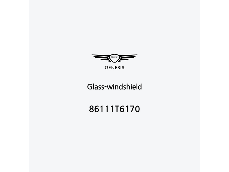 glass-windshield-86111t6170-it