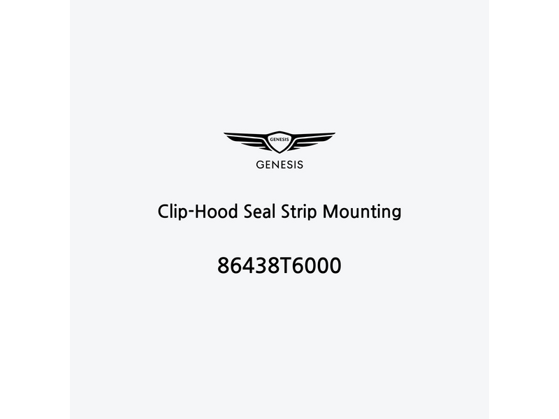 clip-hood-seal-strip-mounting-86438t6000-pt