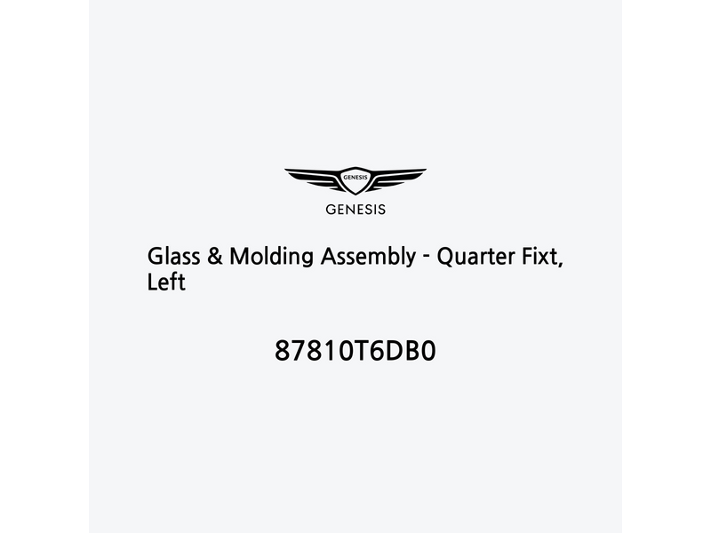 glass-and-molding-assembly-quarter-fixt-left-87810t6db0-it