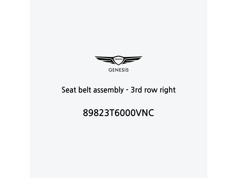 seat-belt-assembly-3rd-row-right-89823t6000vnc