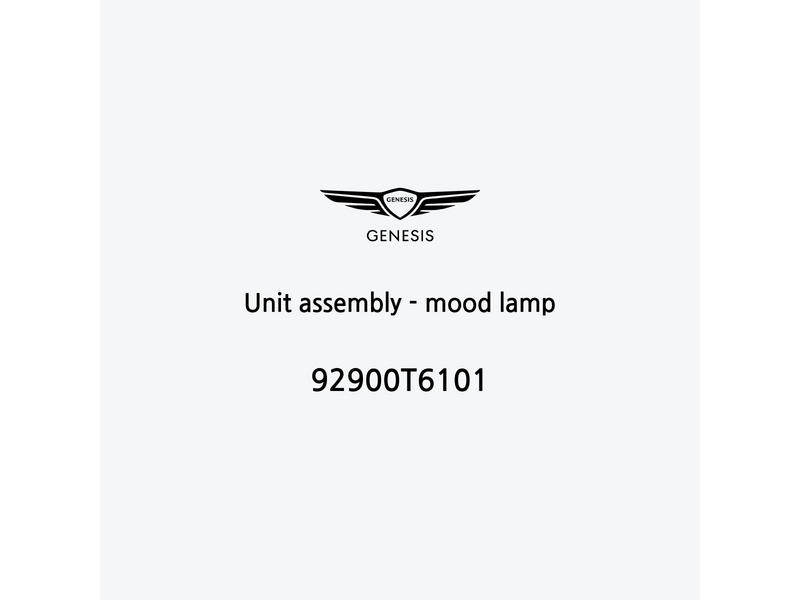 unit-assembly-mood-lamp-92900t6101-es