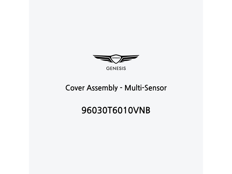 cover-assembly-multi-sensor-96030t6010vnb-fr