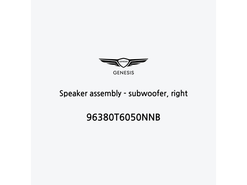 speaker-assembly-subwoofer-right-96380t6050nnb