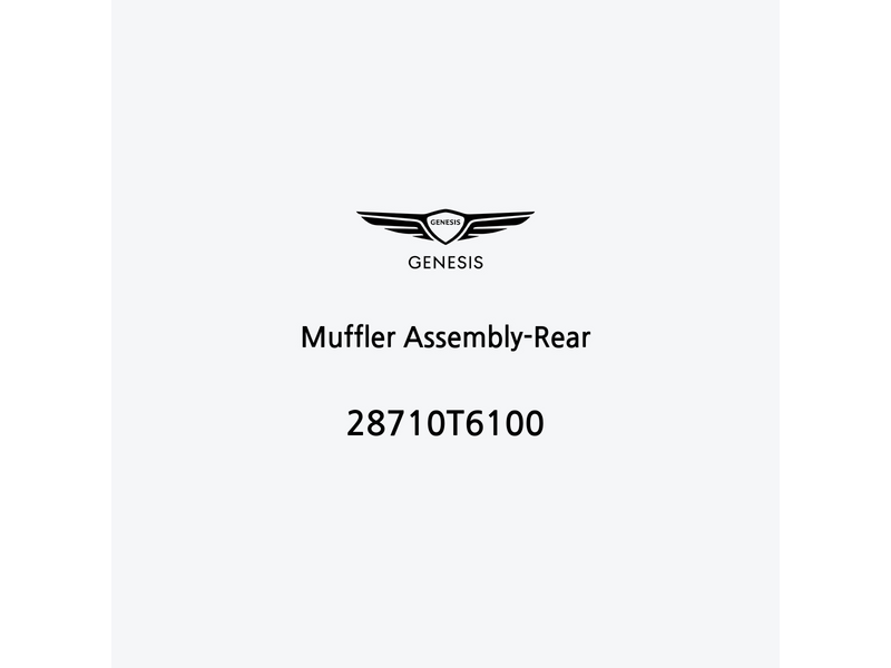 muffler-assembly-rear-28710t6100-ar