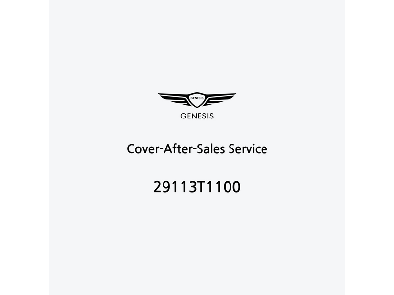 cover-after-sales-service-29113t1100-ja