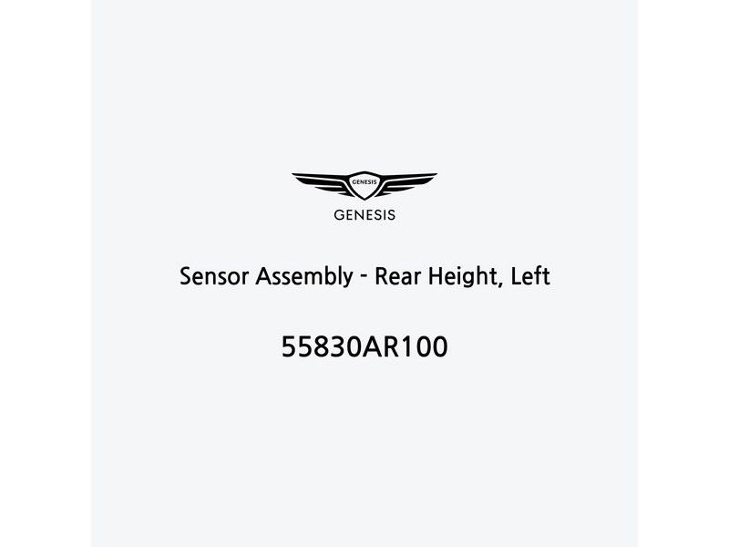 sensor-assembly-rear-height-left-55830ar100-es