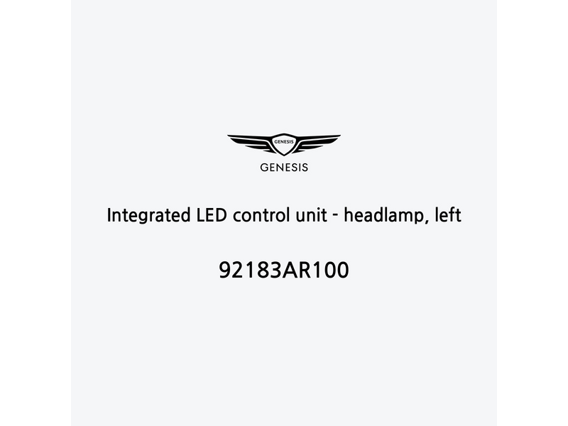 integrated-led-control-unit-headlamp-left-92183ar100-ja