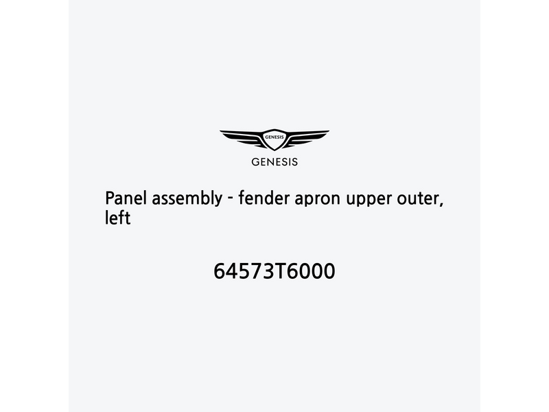 panel-assembly-fender-apron-upper-outer-left-64573t6000-de