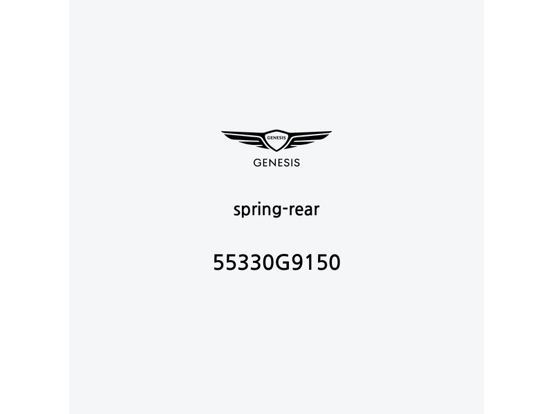 spring-rear-55330g9150-it