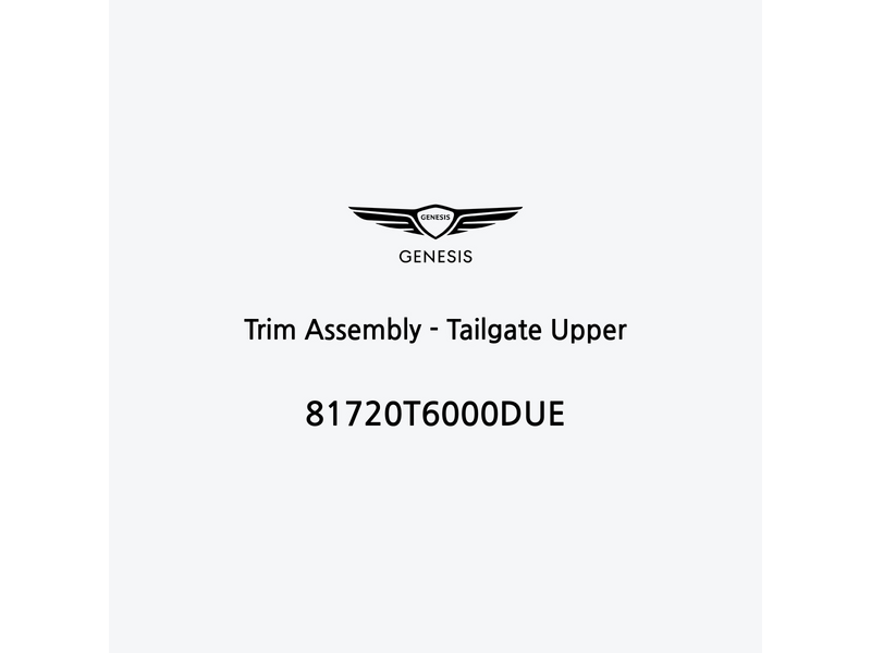 trim-assembly-tailgate-upper-81720t6000due-de