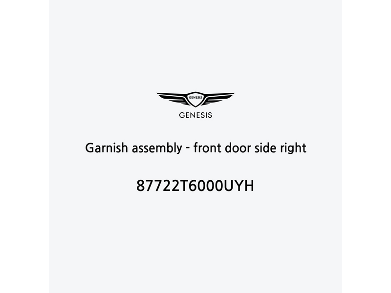 garnish-assembly-front-door-side-right-87722t6000uyh-it