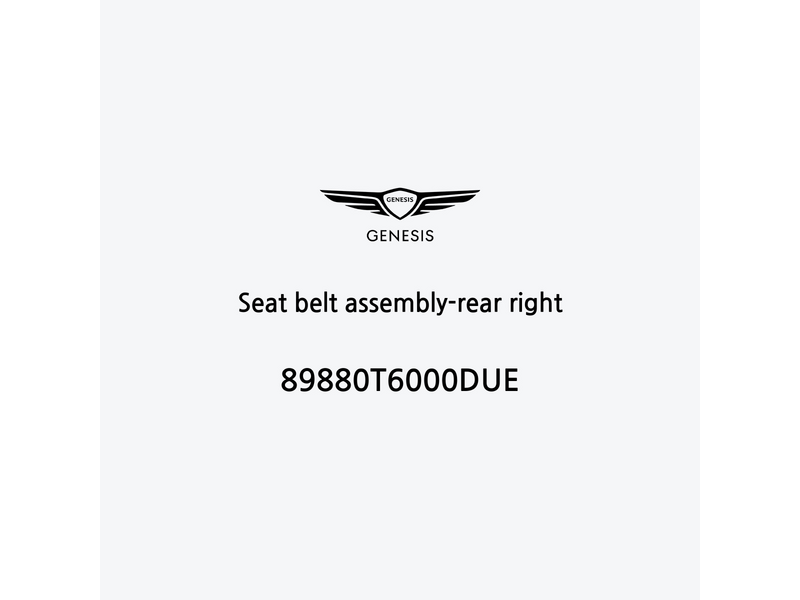 seat-belt-assembly-rear-right-89880t6000due-fr