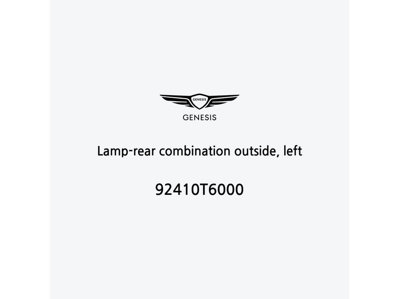 lamp-rear-combination-outside-left-92410t6000-fr