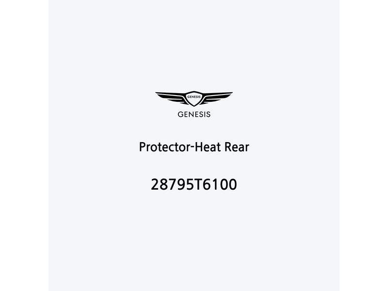 protector-heat-rear-28795t6100