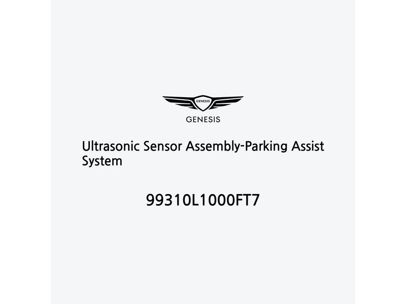 ultrasonic-sensor-assembly-parking-assist-system-99310l1000ft7-it