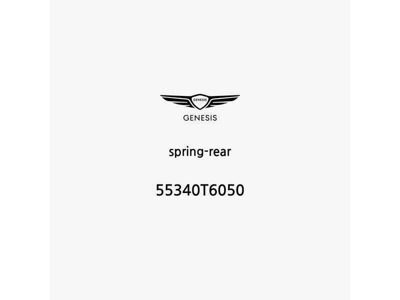 spring-rear-55340t6050-ja