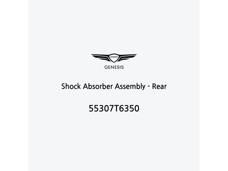 shock-absorber-assembly-rear-55307t6350-ar