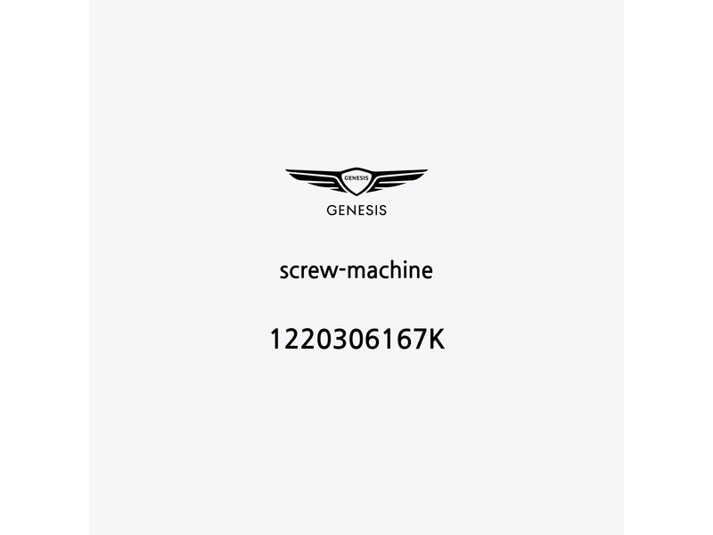 screw-machine-1220306167k-ja