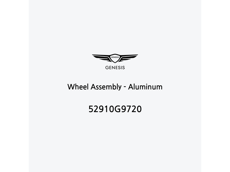 wheel-assembly-aluminum-52910g9720-pt