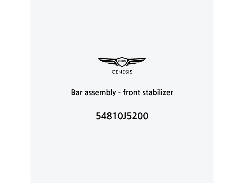 bar-assembly-front-stabilizer-54810j5200-fr