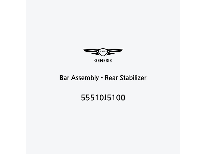 bar-assembly-rear-stabilizer-55510j5100-es