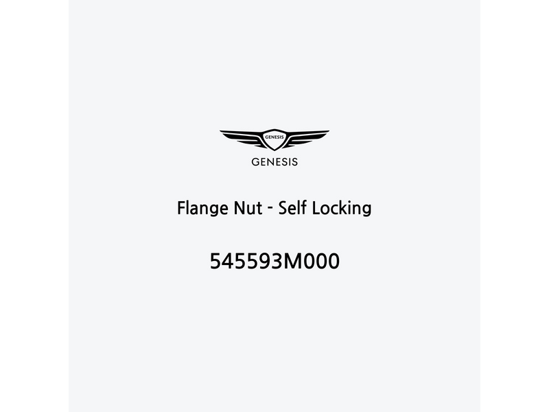 flange-nut-self-locking-545593m000-fr