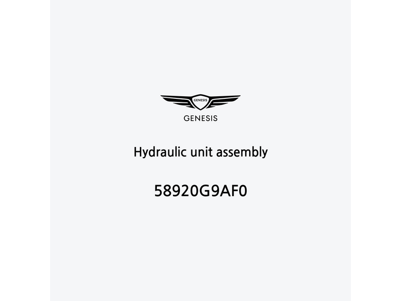 hydraulic-unit-assembly-58920g9af0-es