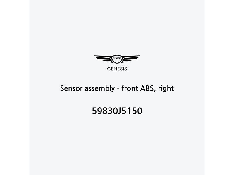 sensor-assembly-front-abs-right-59830j5150