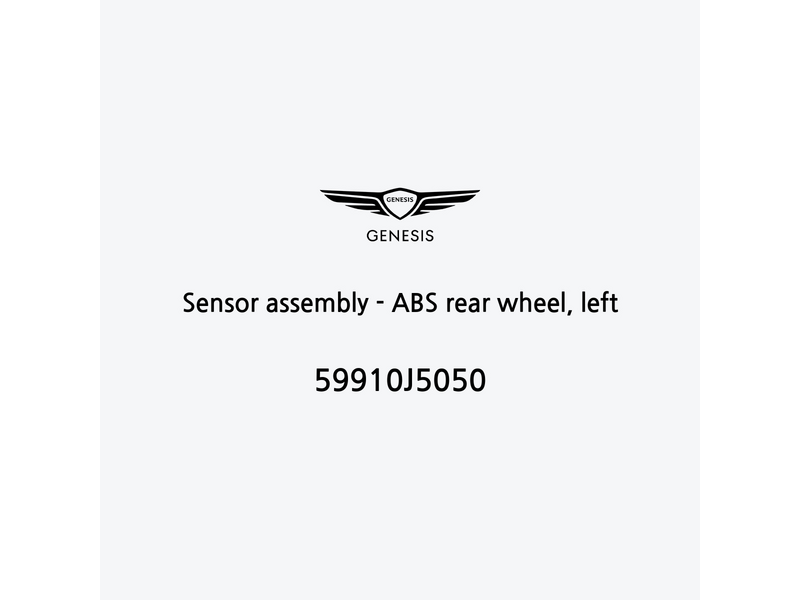 sensor-assembly-abs-rear-wheel-left-59910j5050-es