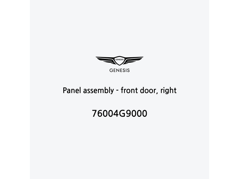 panel-assembly-front-door-right-76004g9000-it