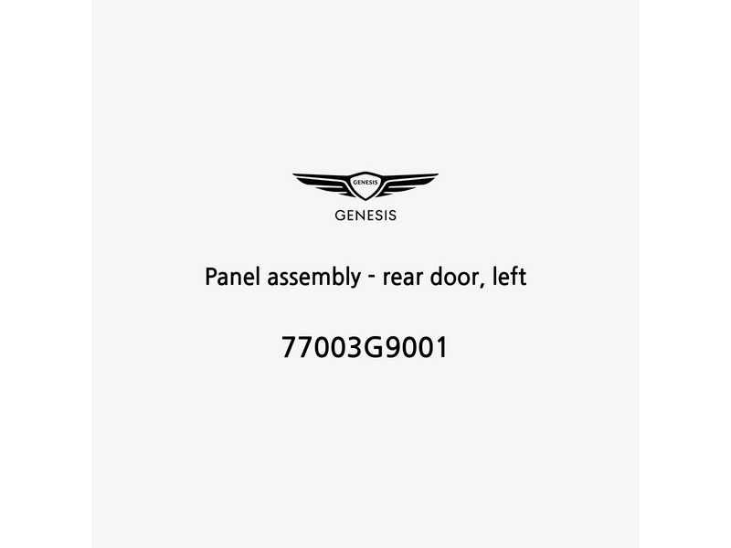 panel-assembly-rear-door-left-77003g9001-pt