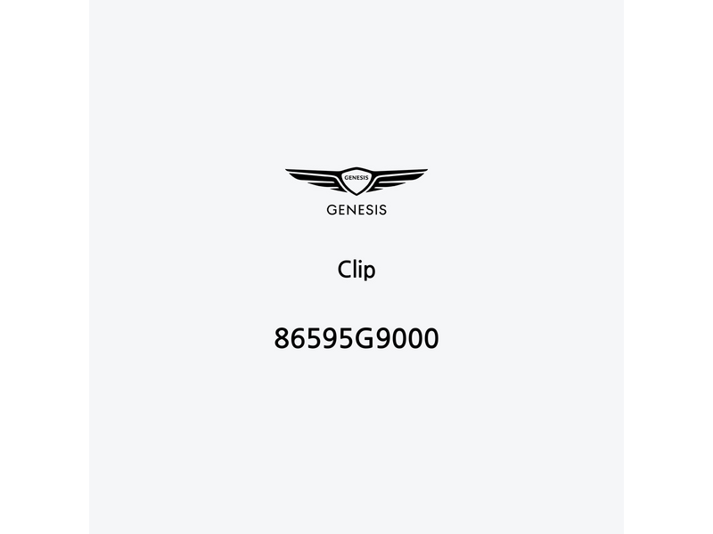 clip-86595g9000-es